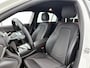 Mercedes-Benz A-klasse 250 e Business Line | Camera | Stoelverw. | Cruise Control | LED