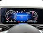 Mercedes-Benz A-klasse 250 e Business Line | Camera | Stoelverw. | Cruise Control | LED