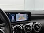Mercedes-Benz A-klasse 250 e Business Line | Camera | Stoelverw. | Cruise Control | LED