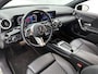 Mercedes-Benz A-klasse 250 e Business Line | Camera | Stoelverw. | Cruise Control | LED
