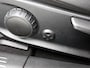 Mercedes-Benz A-klasse 250 e Business Line | Camera | Stoelverw. | Cruise Control | LED
