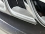 Mercedes-Benz A-klasse 250 e Business Line | Camera | Stoelverw. | Cruise Control | LED