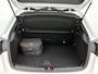 Mercedes-Benz A-klasse 250 e Business Line | Camera | Stoelverw. | Cruise Control | LED