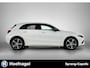 Mercedes-Benz A-klasse 250 e Business Line | Camera | Stoelverw. | Cruise Control | LED