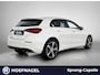 Mercedes-Benz A-klasse 250 e Business Line | Camera | Stoelverw. | Cruise Control | LED