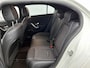 Mercedes-Benz A-klasse 250 e Business Line | Camera | Stoelverw. | Cruise Control | LED