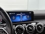 Mercedes-Benz A-klasse 250 e Business Line | Camera | Stoelverw. | Cruise Control | LED