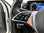 Mercedes-Benz A-klasse 250 e Business Line | Camera | Stoelverw. | Cruise Control | LED