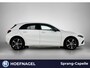 Mercedes-Benz A-klasse 250 e Business Line | Camera | Stoelverw. | Cruise Control | LED