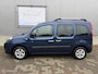 Renault Kangoo Family 1.2 TCe Limited Start&Stop 2017 / Airco / Trekhaak / Bluetooth / NAP