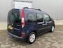 Renault Kangoo Family 1.2 TCe Limited Start&Stop 2017 / Airco / Trekhaak / Bluetooth / NAP