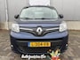 Renault Kangoo Family 1.2 TCe Limited Start&Stop 2017 / Airco / Trekhaak / Bluetooth / NAP