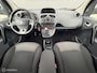 Renault Kangoo Family 1.2 TCe Limited Start&Stop 2017 / Airco / Trekhaak / Bluetooth / NAP