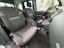 Renault Kangoo Family 1.2 TCe Limited Start&Stop 2017 / Airco / Trekhaak / Bluetooth / NAP