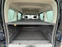 Renault Kangoo Family 1.2 TCe Limited Start&Stop 2017 / Airco / Trekhaak / Bluetooth / NAP