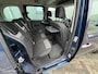 Renault Kangoo Family 1.2 TCe Limited Start&Stop 2017 / Airco / Trekhaak / Bluetooth / NAP