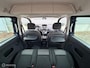Renault Kangoo Family 1.2 TCe Limited Start&Stop 2017 / Airco / Trekhaak / Bluetooth / NAP