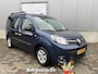 Renault Kangoo Family 1.2 TCe Limited Start&Stop 2017 / Airco / Trekhaak / Bluetooth / NAP