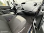 Renault Kangoo Family 1.2 TCe Limited Start&Stop 2017 / Airco / Trekhaak / Bluetooth / NAP