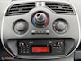 Renault Kangoo Family 1.2 TCe Limited Start&Stop 2017 / Airco / Trekhaak / Bluetooth / NAP