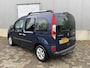 Renault Kangoo Family 1.2 TCe Limited Start&Stop 2017 / Airco / Trekhaak / Bluetooth / NAP