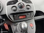 Renault Kangoo Family 1.2 TCe Limited Start&Stop 2017 / Airco / Trekhaak / Bluetooth / NAP