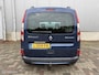Renault Kangoo Family 1.2 TCe Limited Start&Stop 2017 / Airco / Trekhaak / Bluetooth / NAP