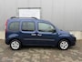 Renault Kangoo Family 1.2 TCe Limited Start&Stop 2017 / Airco / Trekhaak / Bluetooth / NAP