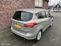 Ford B-Max 1.6 TI-VCT Titanium