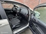 Ford B-Max 1.6 TI-VCT Titanium