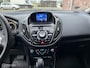 Ford B-Max 1.6 TI-VCT Titanium