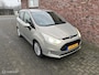 Ford B-Max 1.6 TI-VCT Titanium