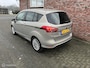 Ford B-Max 1.6 TI-VCT Titanium