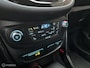 Ford B-Max 1.6 TI-VCT Titanium