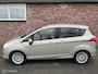 Ford B-Max 1.6 TI-VCT Titanium