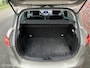 Ford B-Max 1.6 TI-VCT Titanium