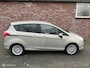Ford B-Max 1.6 TI-VCT Titanium