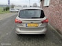 Ford B-Max 1.6 TI-VCT Titanium