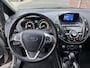 Ford B-Max 1.6 TI-VCT Titanium