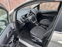 Ford B-Max 1.6 TI-VCT Titanium