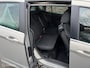 Ford B-Max 1.6 TI-VCT Titanium