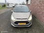 Ford B-Max 1.6 TI-VCT Titanium