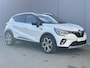 Renault Captur 1.6 E-Tech Plug-in Hybrid 160 Intens Automaat / Stuur- en stoelverwarming / Navigatie groot scherm / Achteruitrijcamera / Apple Carplay Android / 18" LM wielen /