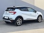 Renault Captur 1.6 E-Tech Plug-in Hybrid 160 Intens Automaat / Stuur- en stoelverwarming / Navigatie groot scherm / Achteruitrijcamera / Apple Carplay Android / 18" LM wielen /