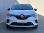 Renault Captur 1.6 E-Tech Plug-in Hybrid 160 Intens Automaat / Stuur- en stoelverwarming / Navigatie groot scherm / Achteruitrijcamera / Apple Carplay Android / 18" LM wielen /