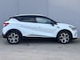 Renault Captur 1.6 E-Tech Plug-in Hybrid 160 Intens Automaat / Stuur- en stoelverwarming / Navigatie groot scherm / Achteruitrijcamera / Apple Carplay Android / 18" LM wielen /