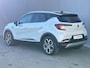 Renault Captur 1.6 E-Tech Plug-in Hybrid 160 Intens Automaat / Stuur- en stoelverwarming / Navigatie groot scherm / Achteruitrijcamera / Apple Carplay Android / 18" LM wielen /