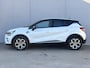 Renault Captur 1.6 E-Tech Plug-in Hybrid 160 Intens Automaat / Stuur- en stoelverwarming / Navigatie groot scherm / Achteruitrijcamera / Apple Carplay Android / 18" LM wielen /