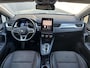 Renault Captur 1.6 E-Tech Plug-in Hybrid 160 Intens Automaat / Stuur- en stoelverwarming / Navigatie groot scherm / Achteruitrijcamera / Apple Carplay Android / 18" LM wielen /