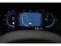 Volvo V60 T6 Plug-in hybrid Plus Dark | Panoramadak | Trekhaak | 360° Camera | ACC | harman/kardon